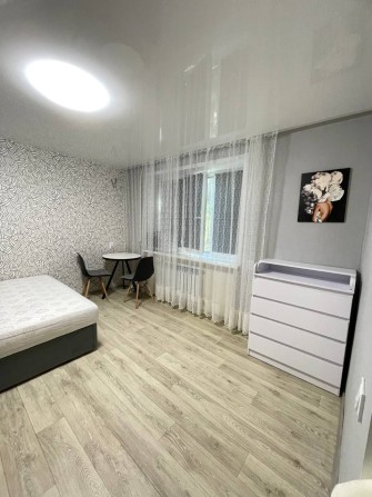 11500$ БЕЗ КОМИССИИ! Гостинка с ремонтом 24м2 пер.Зерновой 6/2,3й этаж - фото 1