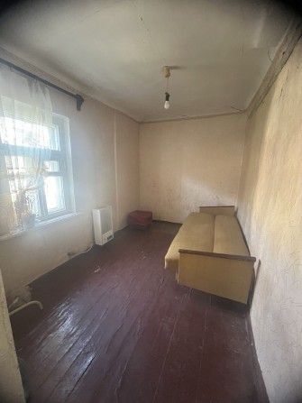 Продаж 1-кімнатної квартири в центрі - фото 1