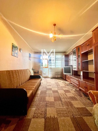 Продам 1к квартиру Салтовка, Бучмы, родники (Код: 79598) - фото 1