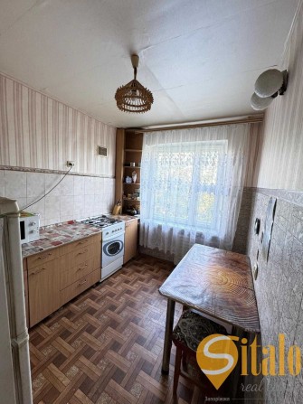 Продаж 3к.кв. р-н Гортопу (035) - фото 1