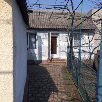 Продажа дома по ул. Некрасова Измаил