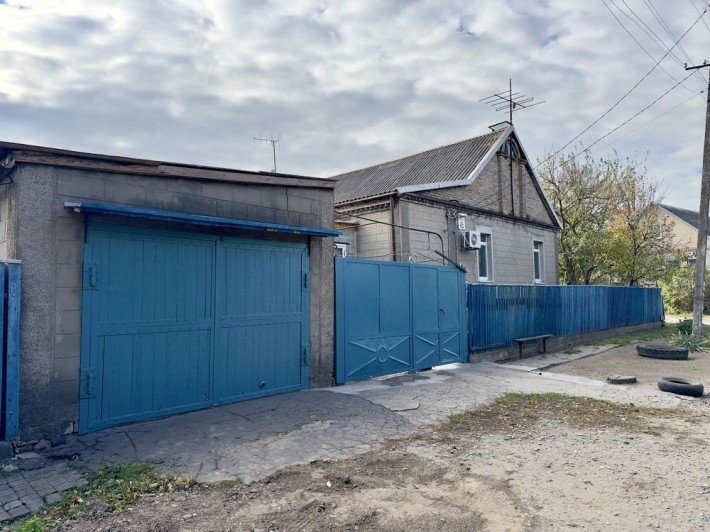 Будинок Романково 28 школа БЕЗ КОМІСІЇ - фото 1