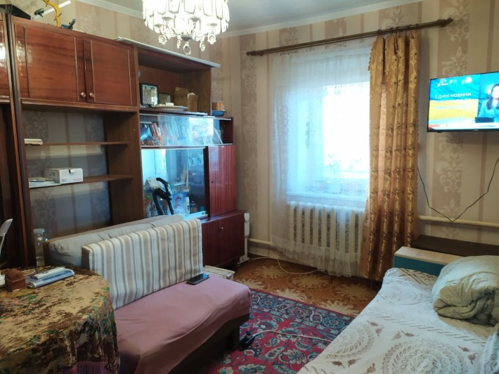 Продам будинок в Романково - фото 1