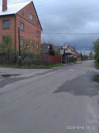 Добротний, якісний будинок поблизу 10 школи Гагаріна Загородня центр - фото 1