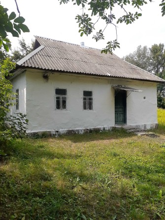 Дом в Березані Київська область - фото 1