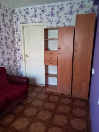 ИПОТЕКА продам 2к кв. Героев Брестской Крепости - фото 1