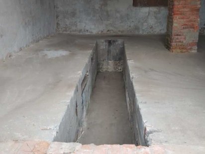 Здаються в оренду Гаражі (під СТО ) Владимир