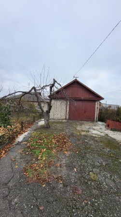 Оренда гаража в місті Сміла - фото 1