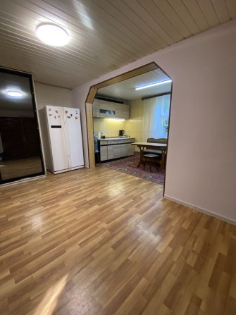 Продам дом  103 м2 - фото 1