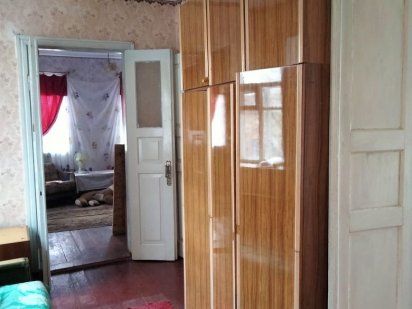 Продам дом. Р.он Садки Кременчуг