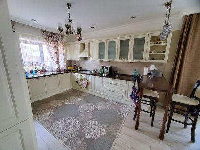 Найпрестижніша локація. Стильний ремонт "Заходь-Живи" ! Івано-Франківськ