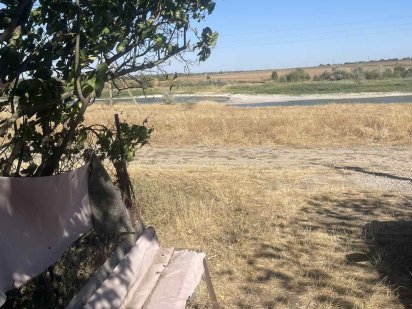 Будинок с.Андріївка Кривий Ріг