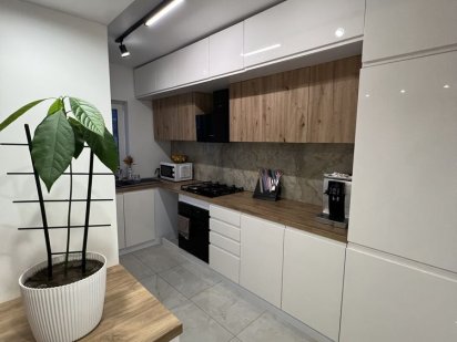 Будинок з ремонтом. Швидкий продаж! Петропавловская Борщаговка