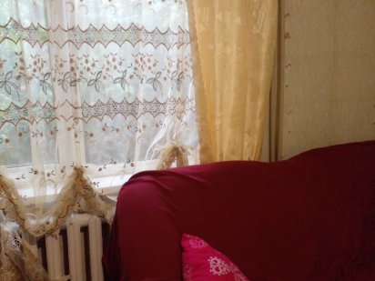 Здаю ліжко-місце в центрі міста. Зараз актуально. Белая Церковь