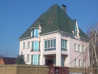 Кімната, ліжкомісце в гуртожитку біля метро Славутич Киев