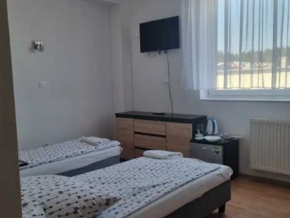 Современное Уютное Общежитие Киев   Недорого Метро Сырец Дорогожичи Київ