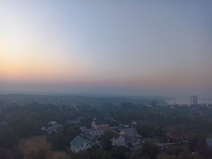 Здам видову 2-х кімнатну квартиру в центрі Вишгорода - фото 1