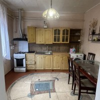 Продам дом р-н большой Таврии Ізмаїл