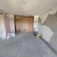 Продам 3х.комн.квартиру 2 мкр Левый берег Каменское