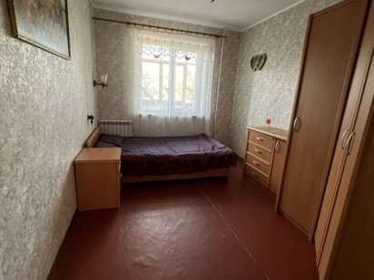 Продам 2х.комн. квартиру 11 мкрн с АЭО Каменское