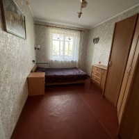 Продам 2х.комн. квартиру 11 мкрн с АЭО Кам'янське