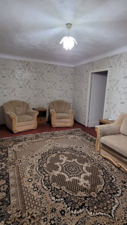 Продам 2к квартиру 46м.кв. на кв. Ватутина - фото 1