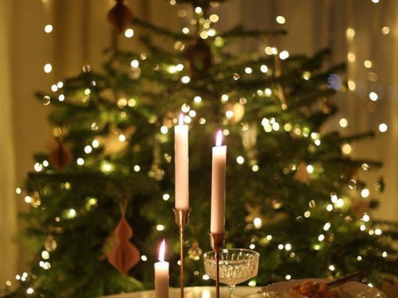 Продам простору та затишну трикімнатну квартиру в елітному житловому комплексі "Аркадіївський палац" Одеса