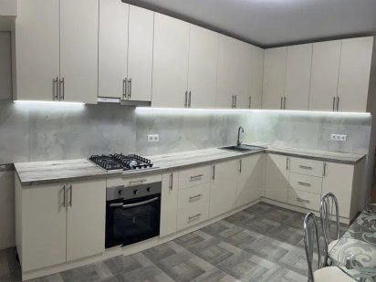 Здається чудова 1 кімната квартира ЖК Династія. Винница