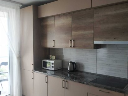 ОРЕНДА Яровиця, 2к, Власник Луцк