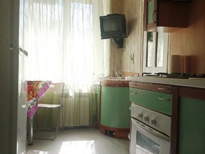 Продам 3к кв. Еременко Центр Города Луганск