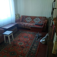 Здається частина будинку, Заріччя Біла Церква