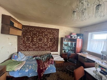 ДОКУМЕНТЫ ГОТОВЫ, Продается Дом с. Валуйское Станично-Луганский р-н Луганськ