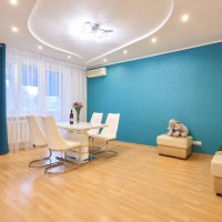 Продаж 3к квартири на ЖМПеремога Дніпро Дніпро