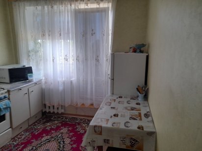 Посуточная    квартира,    почасовая Охтирка