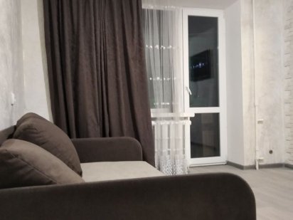 Квартира в центрі міста(вул.Богунська) добово/погодинно. Бердичів