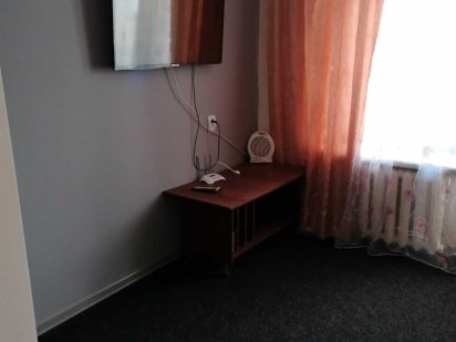 Квартира подобово центр міста (Богунська) Бердичів