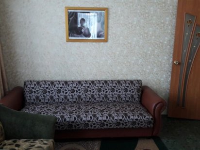 Квартира подобово погодинно Бердичів центр двокімнатна Житомирська 7 Бердичів