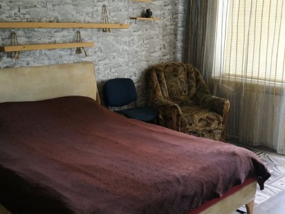 ЦЕНТ, Автономное отопление, документы. Каменское