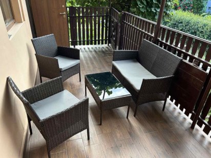 Квартира Берегово Берегове