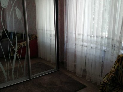 Здам квартиру  подобово Владимир