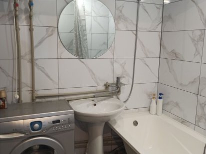 Подобова оренда квартири у Вознесенську Вознесенськ