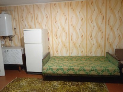 Здається посуточно двокімнатна квартира у приватному будинку Вознесенськ