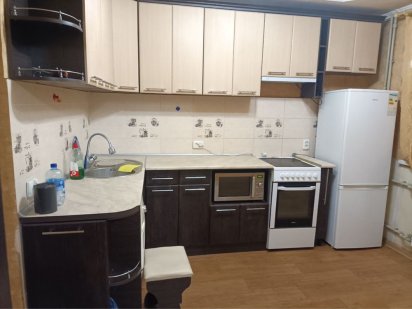 Здам посуточно квартиру Доброполье