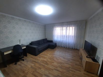 Сдам квартиру посуточно/почасово Змиев