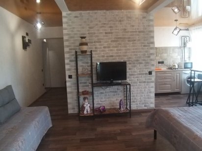 Посуточно,уютные комфортные квартиры.от700 грн. Ізмаїл