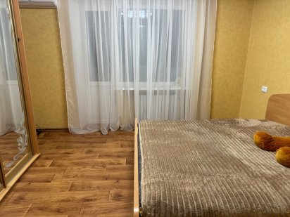 Квартира подобово Изюм