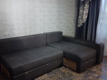 Здам квартиру подобово Ізюм