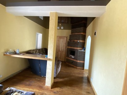 Здам подобово, погодинно. Ізюм