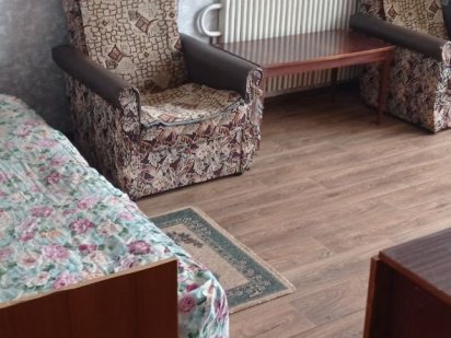 Квартира подобово Изюм