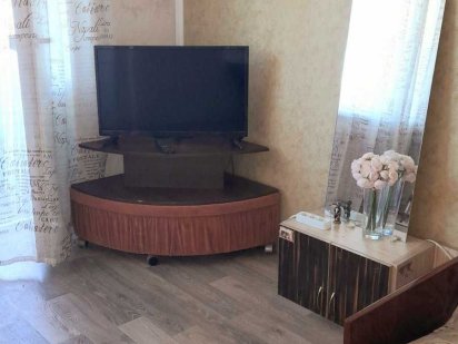 2-х кім квартира студія в центрі Ізюма подобово Изюм